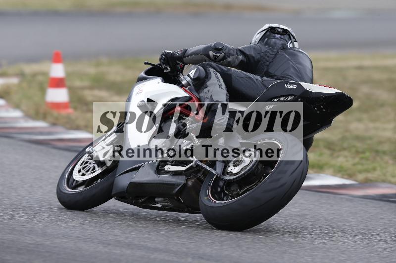 /32 07.07.2025 Plüss Moto Sport ADR/Einsteiger/15